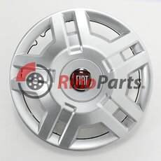 1358879080 WHEEL COVER