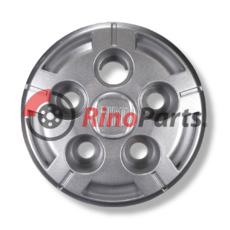 1358875080 WHEEL COVER