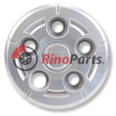 1358876080 WHEEL COVER