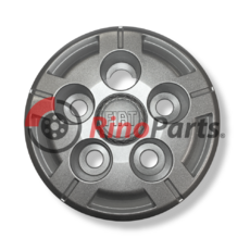 1352630080 WHEEL COVER