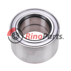 1347527080 WHEEL BEARINGS