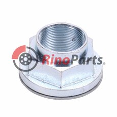 51785499 WHEEL HUB NUT