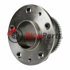 1333115080 WHEEL HUB