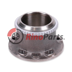 1329968080 WHEEL HUB