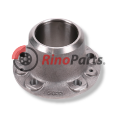 1333113080 WHEEL HUB