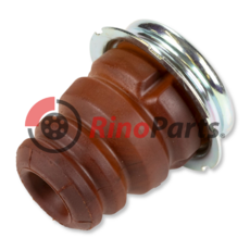 1357216080 LEAF SPRING STOP