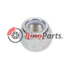 12578421 NUT  M12x1,25