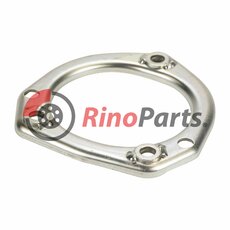 1320325080 SHOCK ABSORBER WASHER