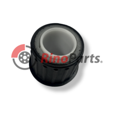 1369384080 LEAF SPRING SILENTBLOCK