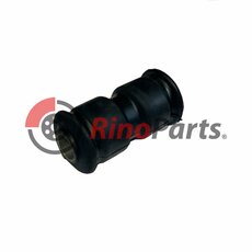 46473041 LEAF SPRING SILENTBLOCK