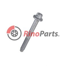 1349925080 LEAF SPRING SCREW