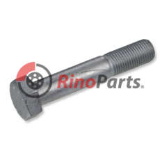 51813540 SHOCK ABSORBER BOLT