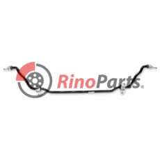 1357572080 FRONT STABILIZER