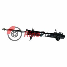 50707867 SHOCK ABSORBER