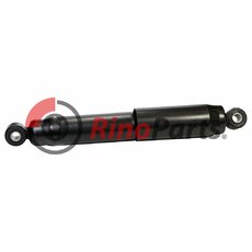 1362551080 SHOCK ABSORBER