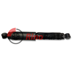 1369850080 SHOCK ABSORBER