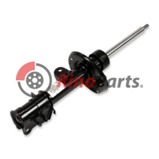 52093956 FRONT LEFT SHOCK ABSORBER ABS