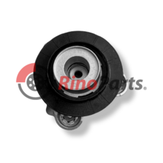 1374667080 SUSPENSION MOUNT RIGHT