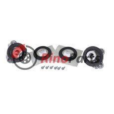 1383656080 SHOCK ABSORBER MOUNT