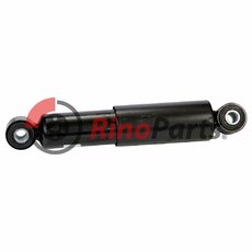 1362550080 SHOCK ABSORBER