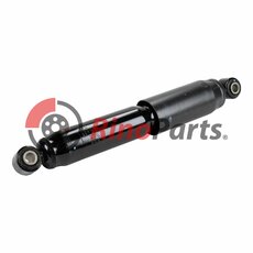 1362547080 SHOCK ABSORBER