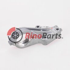 504105913 DRIVERSHAFT BEARING HOLDER