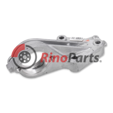 504105913 DRIVERSHAFT BEARING HOLDER