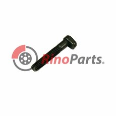 9558945780 AXLE BOLT