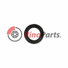 9630956980 GEAR SHIFT SEAL