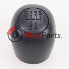 735316072 GEAR KNOB