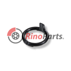 46757958 GEAR LEVER RING