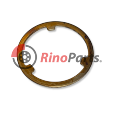 46338279 SYNCHRONOUS RING