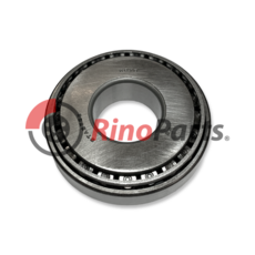 55223122 GEARBOX BEARING