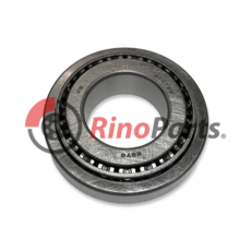 46340277 GEARBOX BEARING