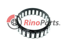 55560092 TRANSMISSION BEARING