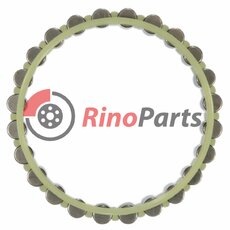 55560093 TRANSMISSION BEARING