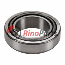 9636989880 GEARBOX BEARING