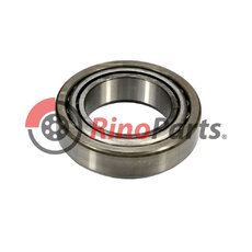 55225248 TRANSMISSION BEARING