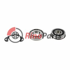 9402372669 TRANSMISSION BEARING