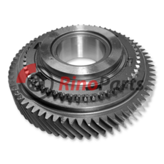 55268592 GEAR