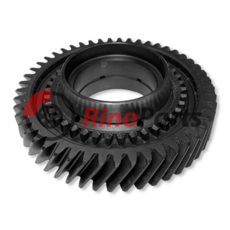 9649267388 GEAR WHEEL