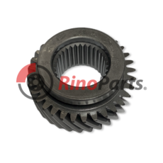 9648816088 GEAR WHEEL