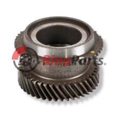 55244554 GEAR WHEEL