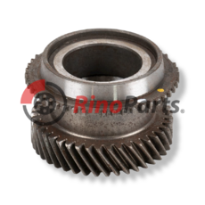 55244554 GEAR WHEEL 5 TH 41T.