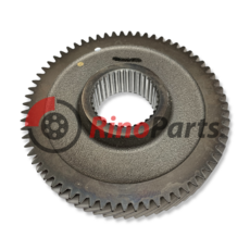 55210465 GEAR WHEEL