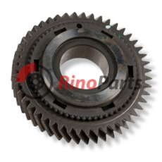 55275819 GEAR WHEEL