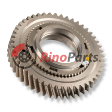 55244550 GEAR WHEEL