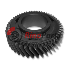 9651283580 GEAR WHEEL