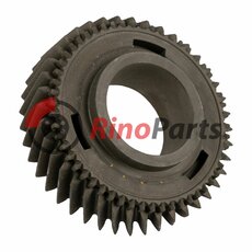 9651283580 GEAR WHEEL