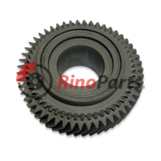 9643758088 5TH GEAR WHEEL 51/33 T